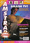 Amstrad Action 075.jpg