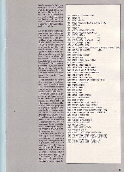 File:Amstrad Bladet8703017.jpg