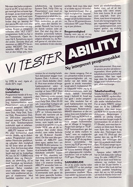 File:Amstrad Bladet8704028.jpg