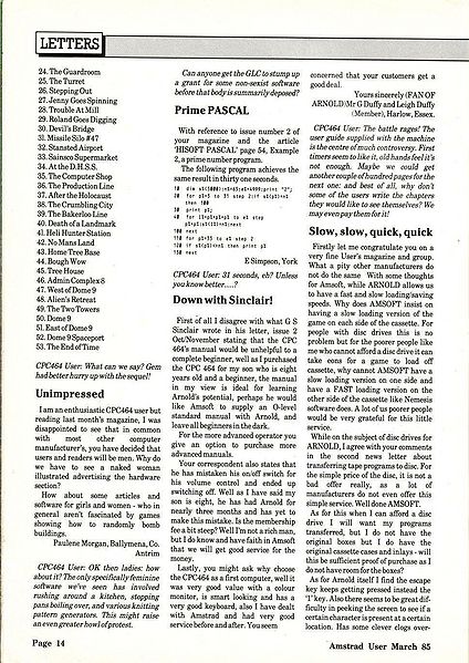 File:Amstrad Computer User8503 014.jpg