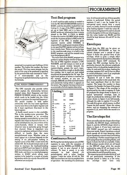 File:Amstrad Computer User8509093.jpg