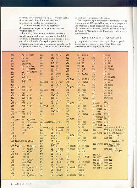 File:Amstrad Semanal 074 - Pag 24.jpg