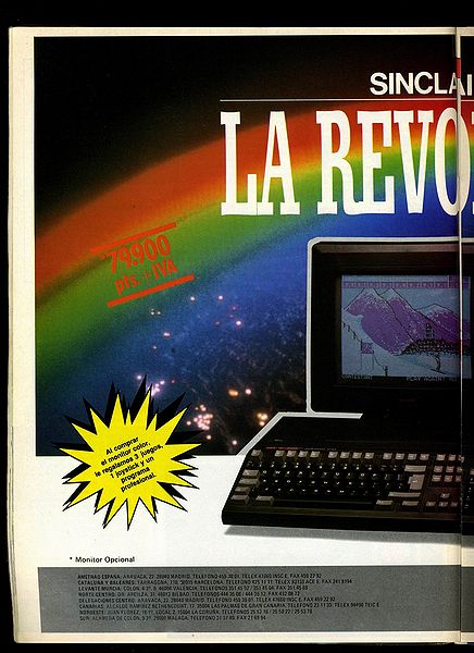File:Amstrad Sinclair Ocio 03 - Pag 30.jpg