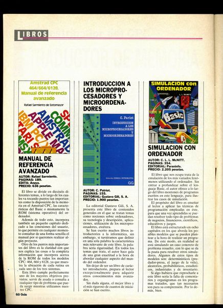 File:Amstrad Sinclair Ocio 03 - Pag 60.jpg