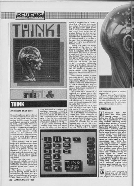 File:Amtix 05 Page 038.jpg