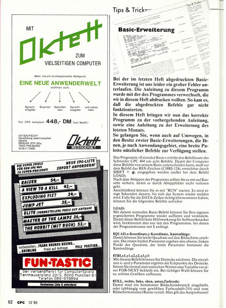File:CPCAI-85-12 Page 62.jpg