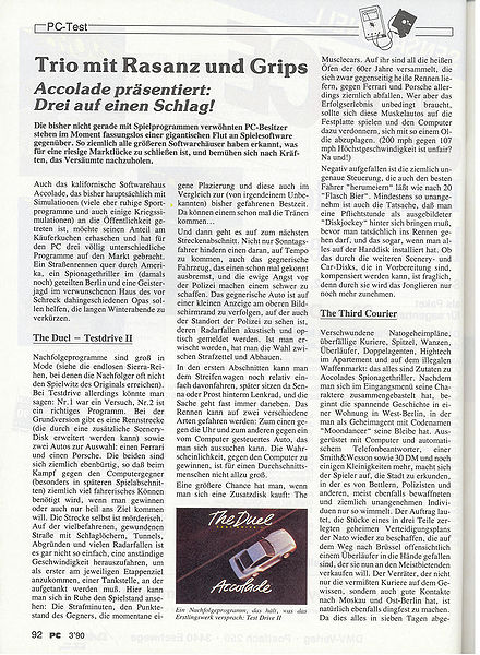 File:CPCAI-90-03 Page 092.jpg