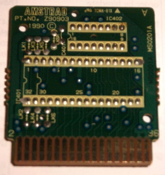 File:Cartridge-PT-NO-Z90903-MS0201A-Bottom.jpg