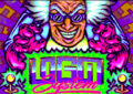 Thumbnail for version as of 16:06, 22 May 2025