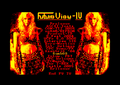 Thumbnail for version as of 22:18, 23 February 2011