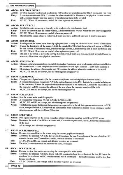 File:Firmware Guide Taylor Defoe Page 42.jpg