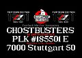 Thumbnail for version as of 21:39, 13 December 2006