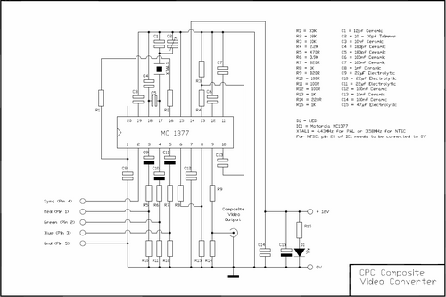 MP2 Schematic 1.PNG