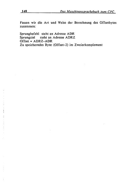 File:Maschinensprachbuch CPC Page 152.jpg