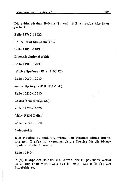 File:Maschinensprachbuch CPC Page 189.jpg