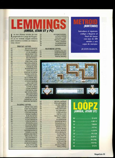 File:MegaOcio 27 - Pag 55.jpg