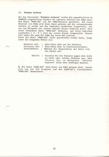 File:Para s083.jpg