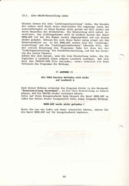 File:Para s086.jpg