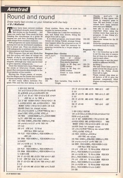 File:PopularComputingWeekly85032100031.jpg