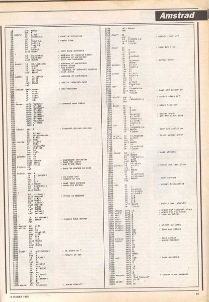File:PopularComputingWeekly85050900031.jpg