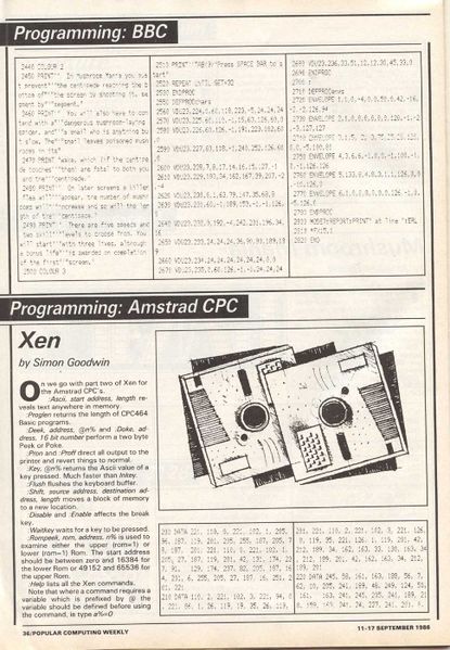 File:PopularComputingWeekly86091100036.jpg