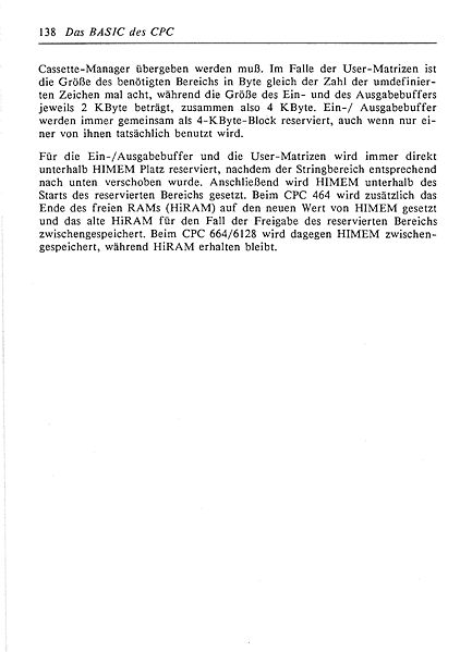 File:ROM Listing Page 138.jpg