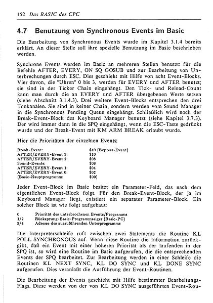 File:ROM Listing Page 152.jpg