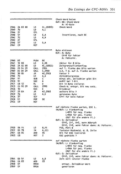 File:ROM Listing Page 351.jpg