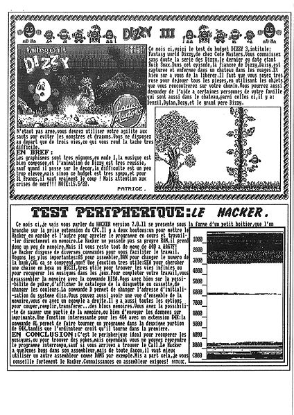 File:Readon10 p6.jpg