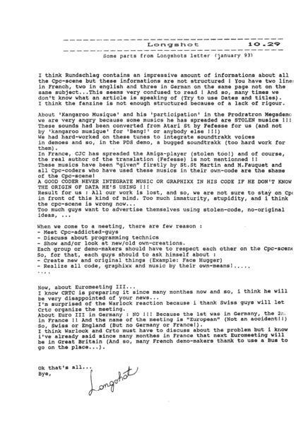 File:Rundschlag 10 Page 29.jpg