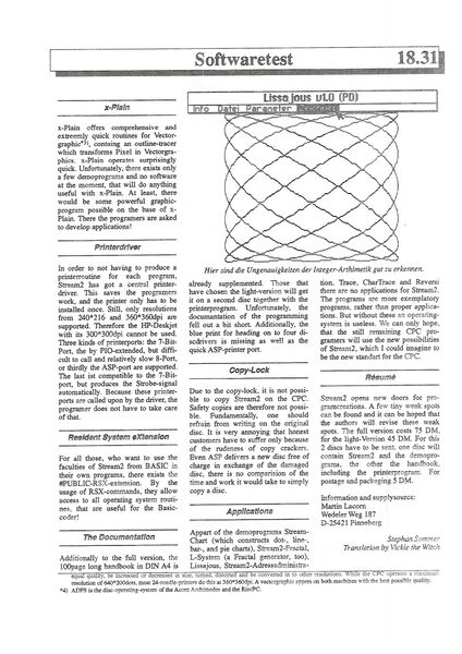 File:Rundschlag 18 Page 31.jpg