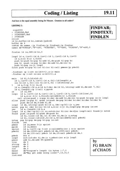 File:Rundschlag 19 Page 11.jpg