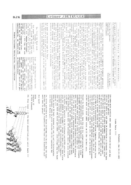 File:Rundschlag 9 Page 26.jpg