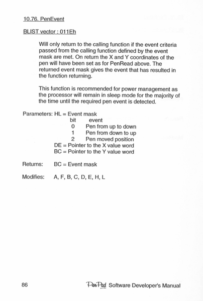 File:SDM page 086.png