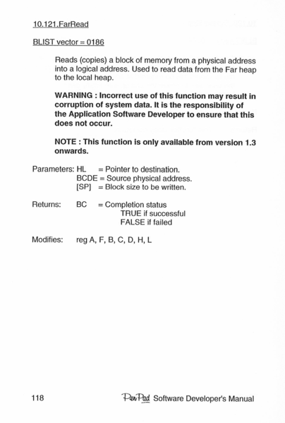 File:SDM page 118.png
