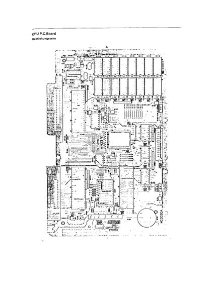File:Service manual PCW Page 13.jpg