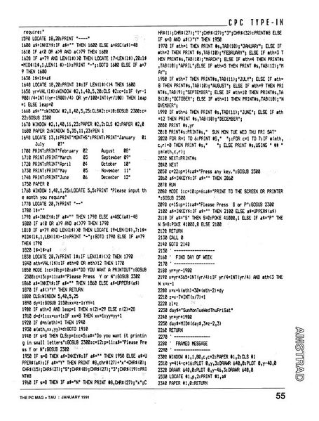 File:TAU+PCMag-Jan91 page55.jpg