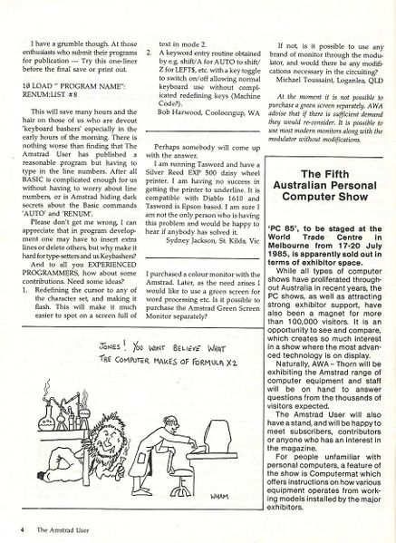 File:TAU 05Page4.jpg