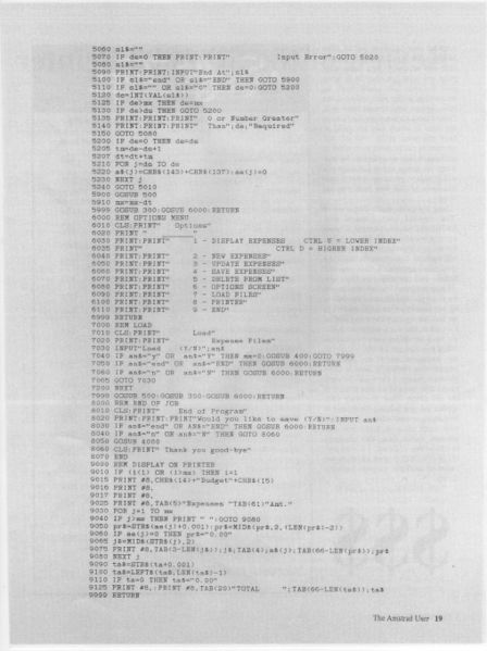 File:TAU 08Page19.jpeg