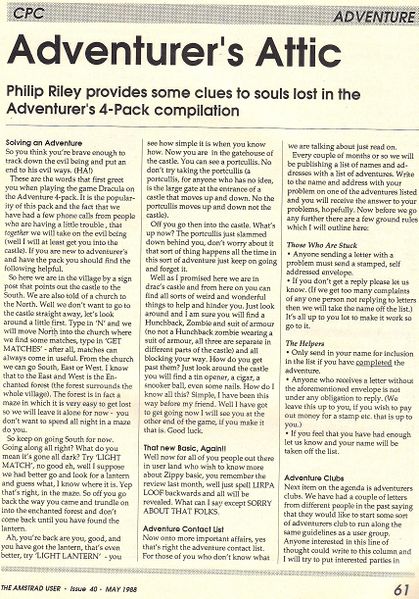 File:TAU 40Page61.jpg