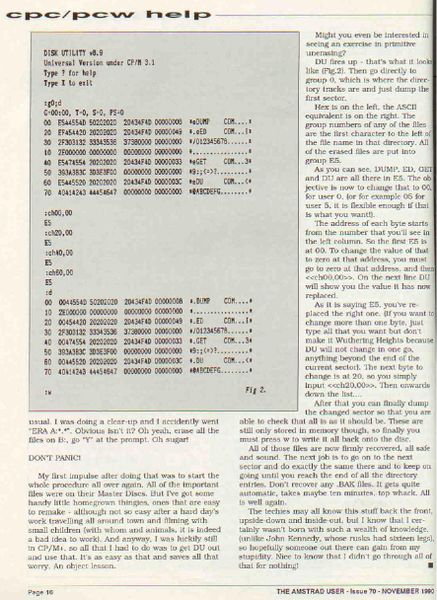 File:TAU 70Page16.jpg