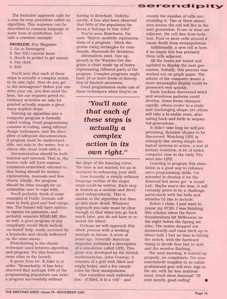 File:TAU 70Page19.jpg