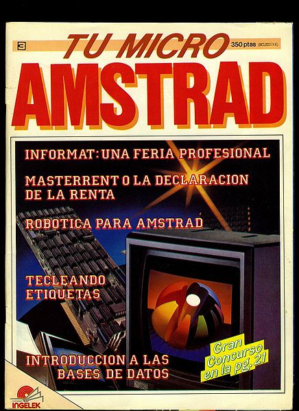 File:Tu Micro Amstrad 03 - Pag 01.jpg
