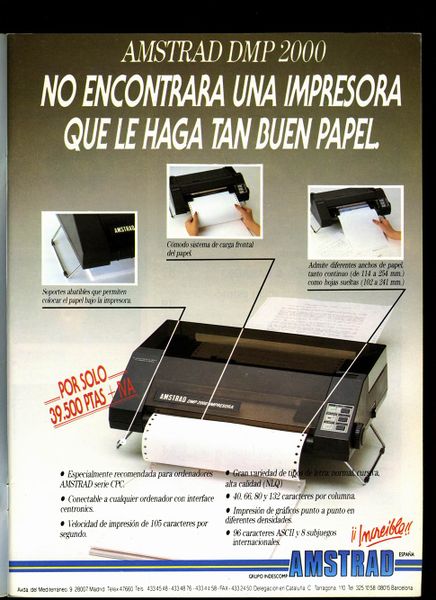 File:Tu Micro Amstrad 06 - Pag 03.jpg
