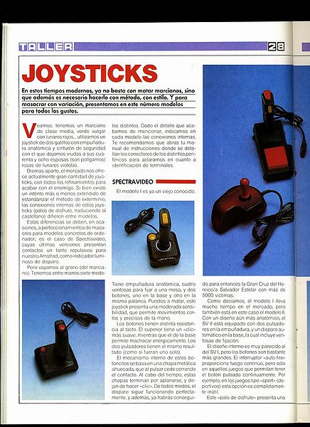 File:Tu Micro Amstrad 07 - Pag 28.jpg