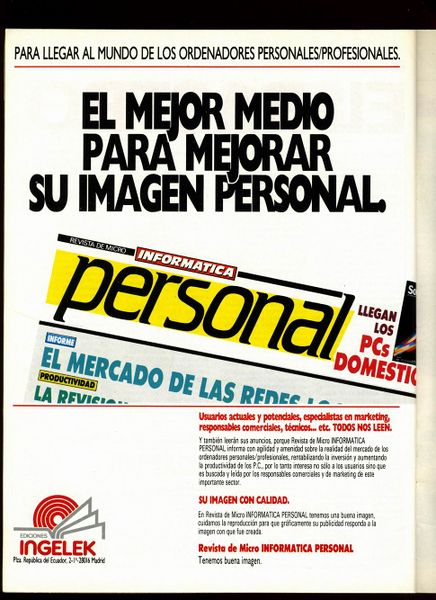 File:Tu Micro Amstrad 19 - Pag 68.jpg