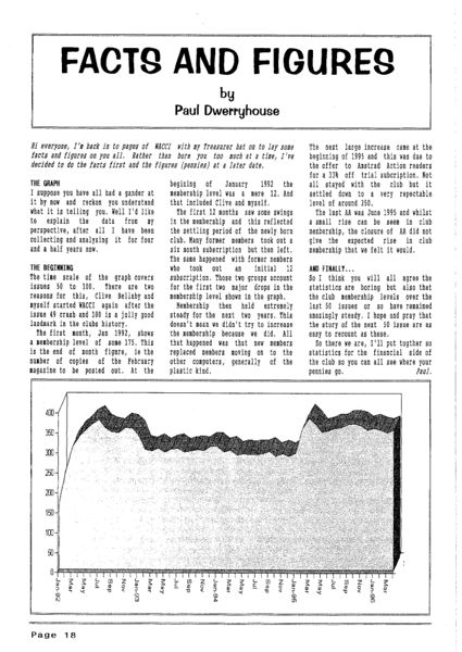 File:Wacci 103 Page 18.jpg