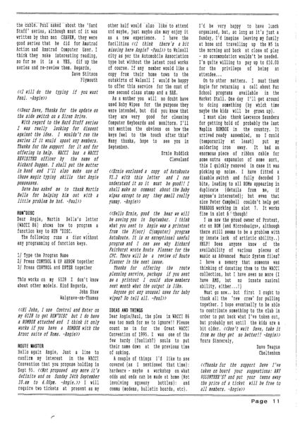 File:Wacci 87 Page 11.jpg