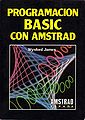 250px-Programacion BASIC con Amstrad.jpg
