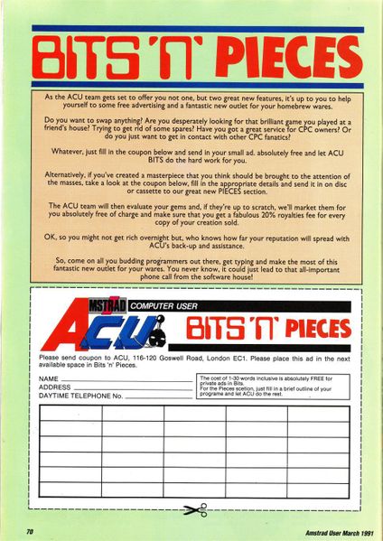 File:ACU9103-070.jpg